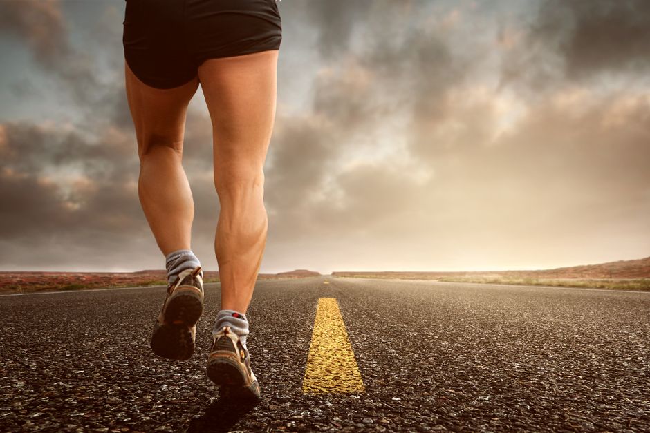Pemulihan Pasca Marathon JAKIM 2026: Panduan Lengkap untuk Pelari Jakarta